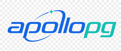 apollopg